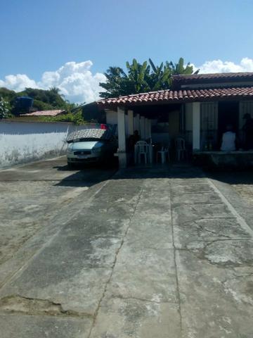 Aluga-se para temporada - Foto 4