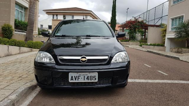 Corsa Hatch Maxx - Foto 3