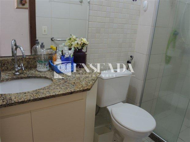 Apartamento, Jardim da Penha, Vitória-ES - Foto 12