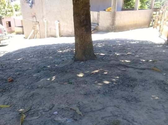 Venda-se este lote de 260 m² com uma casa no Município de Marataízes/ES - Foto 6