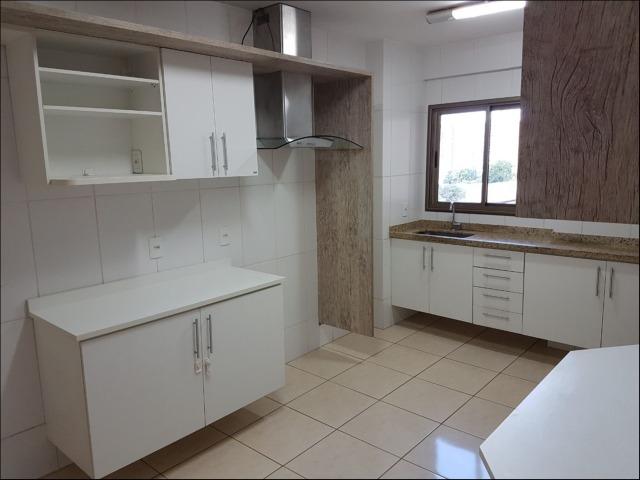 Apartamento (Residencial)goiabeiras, à venda maison isabela - Foto 7