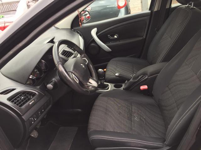 Fluence Dynamique 2.0 Flex - Foto 9