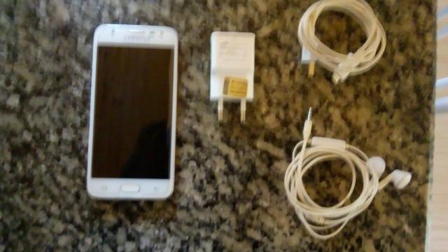 Samsung J 5 Prime 32 GB - Foto 3