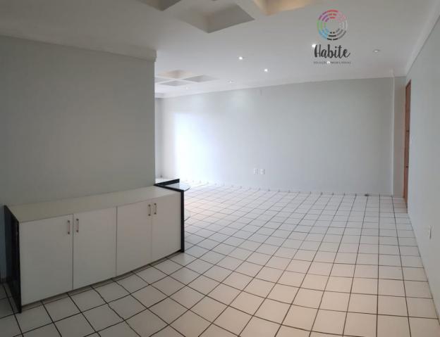 Apartamento, Cocó, Fortaleza-CE - Foto 14