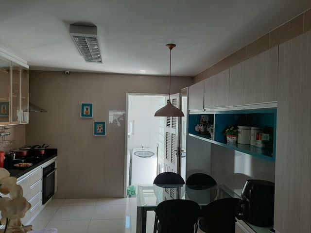 VENDO Casa Duplex de Alto Padrão no Passaré (Porteira Fechada) - Foto 4