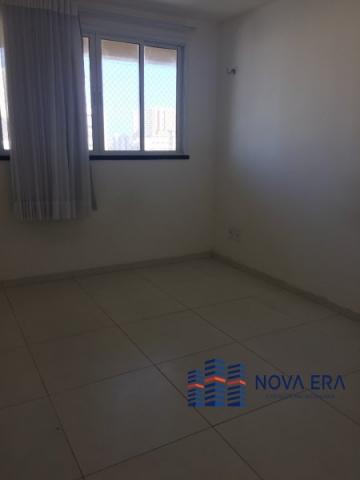 Condominio Allambra - Cocó - Foto 8