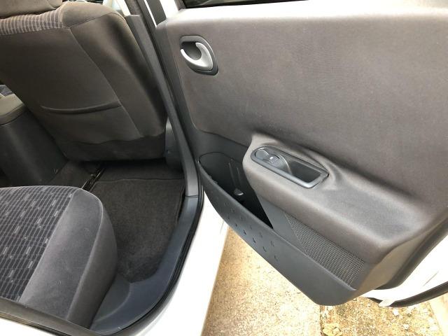 Renault megane grand tour 16v GNV 2013 - Foto 9