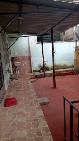 120,00 casa em Coroa Grande - Foto 4