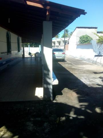 Aluga-se para temporada - Foto 6