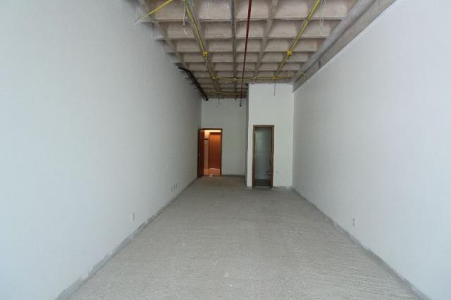 Asa Sul - Sala Comercial - Advance Second - Foto 17