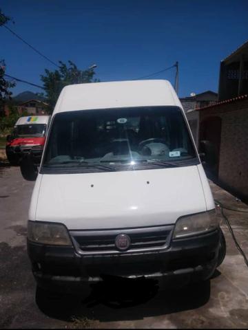 Ducato