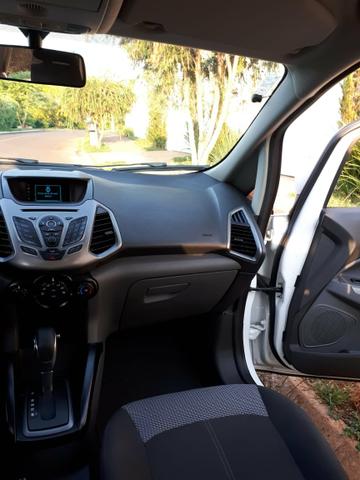 Ford ecosport 2.0 se * - Foto 2