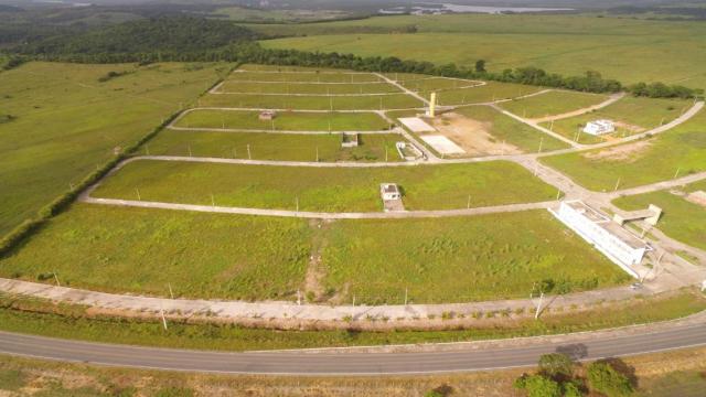 Lote em Condomínio no PONTAS DE PEDRA em GOIANA - PE - Foto 8