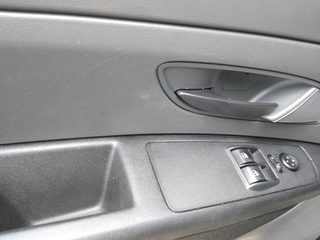 Punto Attractive 1.4 manual - Foto 15