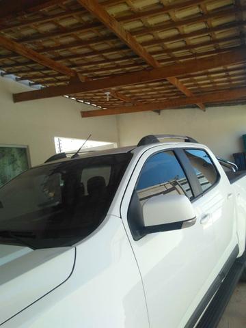 S-10 lt 2014 flex - Foto 5