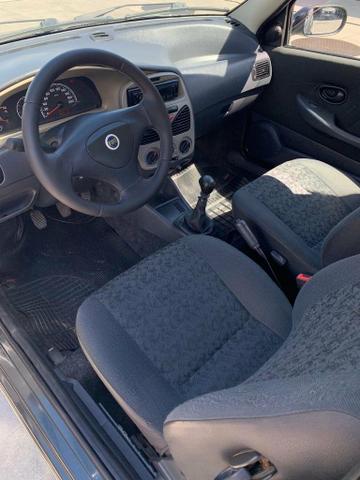 Fiat palio celebration completo R$ 11.990 - Foto 9