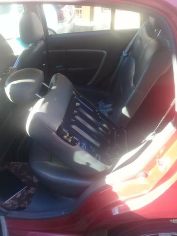Vendo Chery Face 2011 2012 12.500 - Foto 5