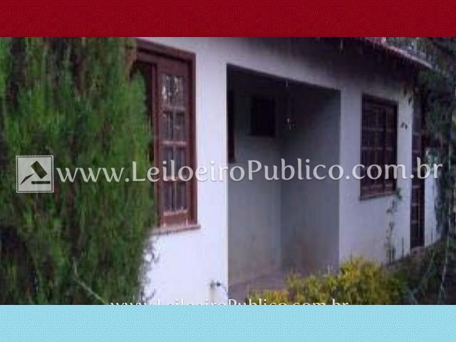 Colombo (pr): Casa rqbsy jnyev