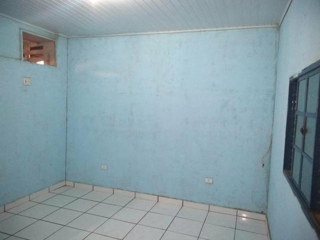 Aluga se Barracão - Foto 5