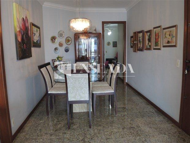 Apartamento, Jardim da Penha, Vitória-ES - Foto 6