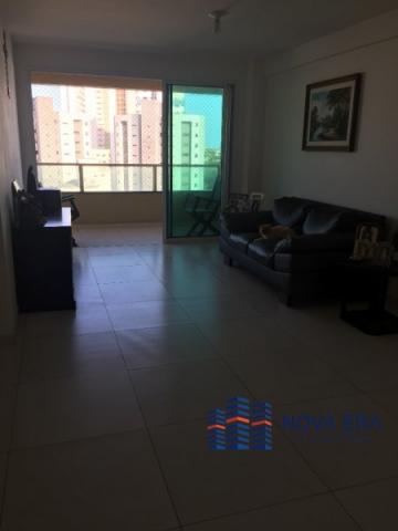 Condominio Allambra - Cocó - Foto 9