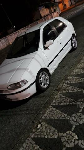 Palio 1.6 - Foto 3