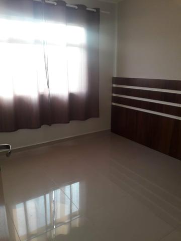 Venda de casa - Foto 4
