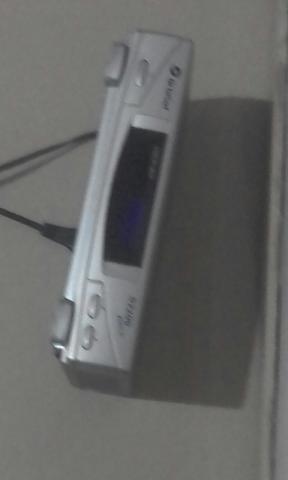 Troco por ps2
