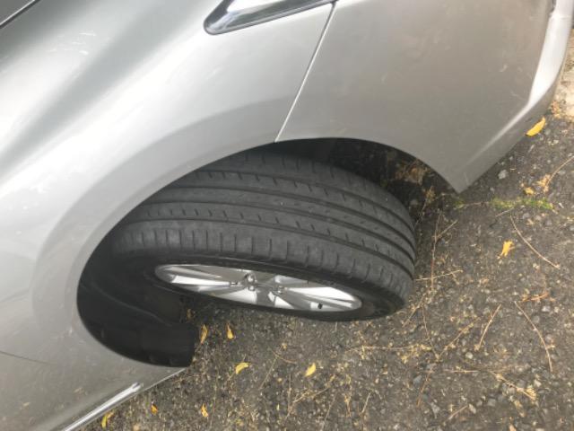 Honda Civic 2.0 LXR - Foto 11