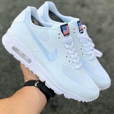 nike air max 90 independence