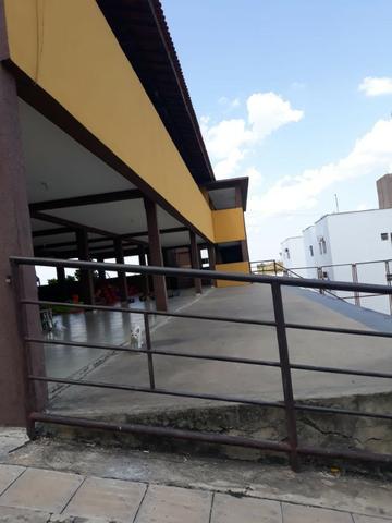 Apartamento com 2 quartos na Zona Sul - VD-0983 - Foto 10