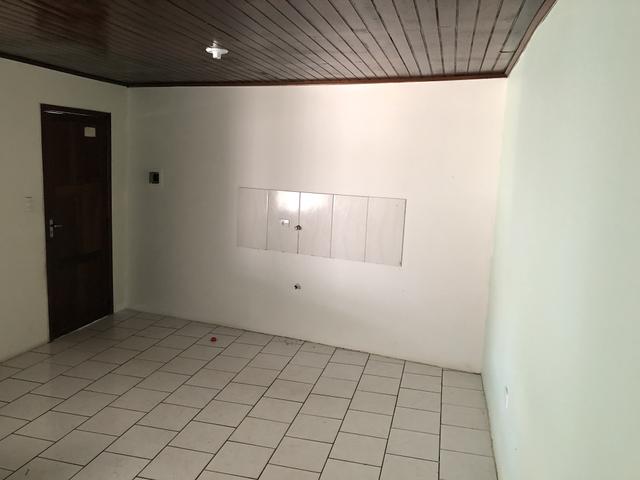 Vende casa em pinhais - Foto 2