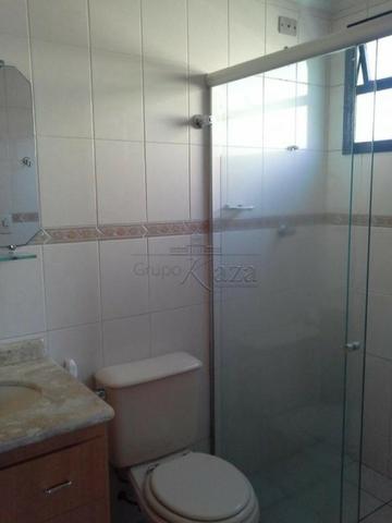Apartamento / Padrão - Jardim das Industrias | Piazza San Marco - Foto 11