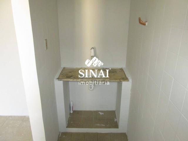 Kitnet - COLEGIO - R$ 500,00 - Foto 7