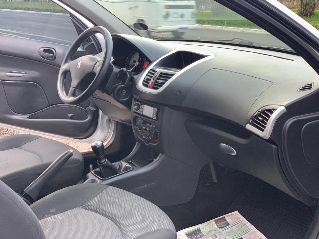 207 1.4 xr 8v - Foto 3