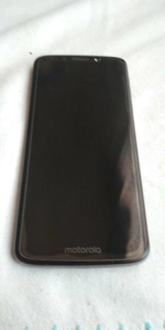 Motorola E5 - Foto 3