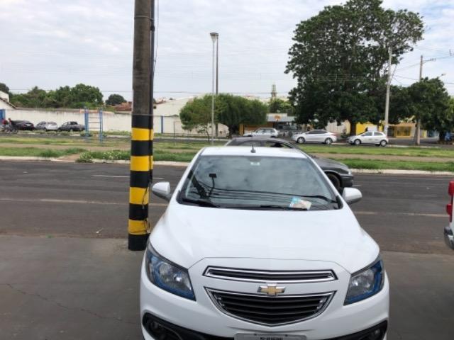 Venda automóvel - Foto 12
