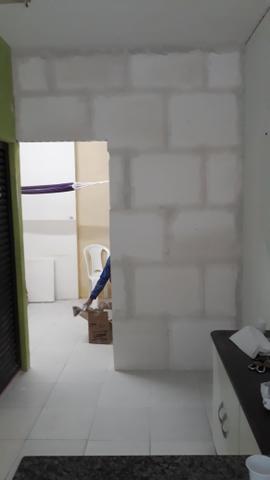 Construfácil ( reparos e reformas) - Foto 2