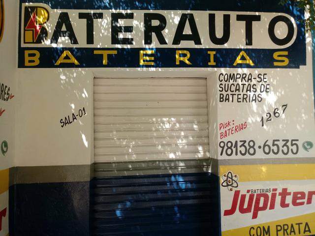 Recarga de Baterias.!!.$.20.00 - Foto 3