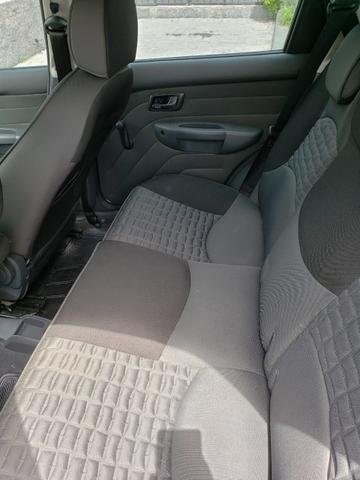 Vendo Palio Adventure 2013 1.8 16V - Foto 10