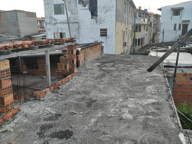 Vendo lage proximo ao Farol de Itapua - Foto 3