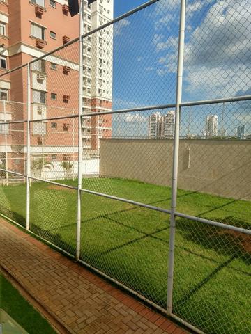 Garden 3 Américas 68mts² 3/4 - Porcelanato/02 vagas/Sol da Manhã - Foto 20