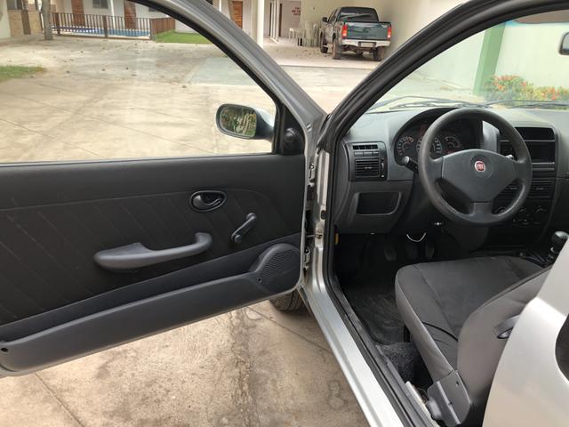 Fiat Strada CS - Foto 8