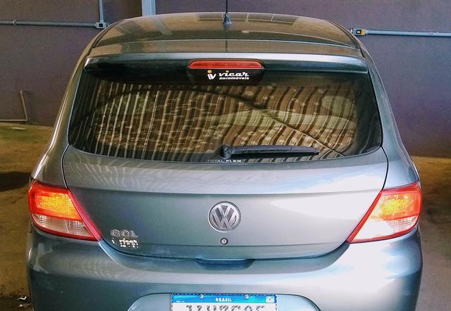 Gol trend power /m2010 - Foto 2