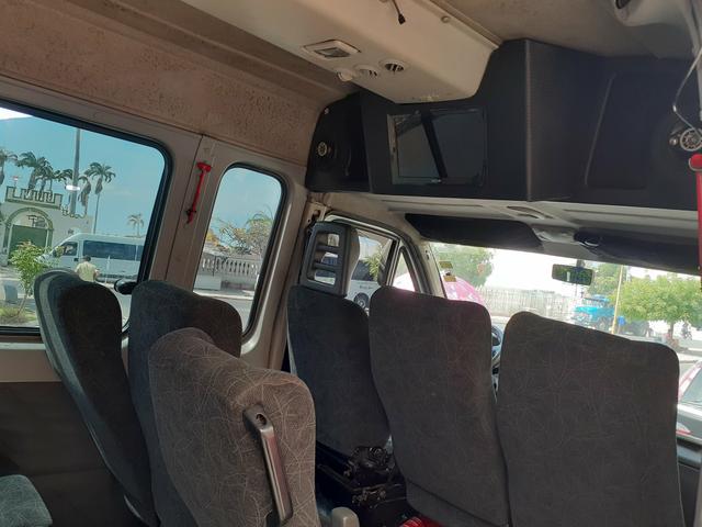 Ducato mult jet