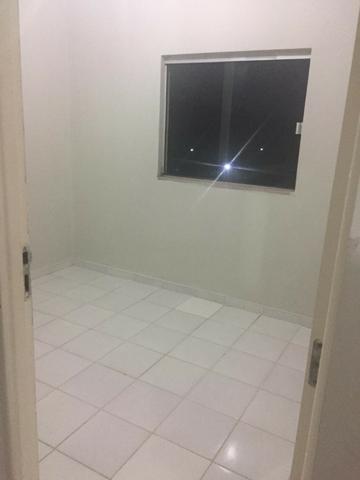 Apartamento, 3 qtos, Condominio Santa lidia - Foto 4