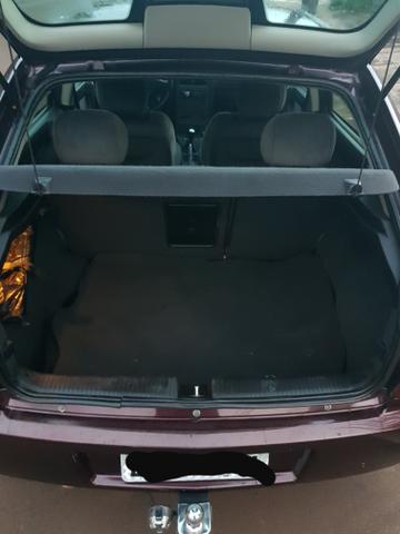 Astra 2006 completo flex elegance - Foto 10