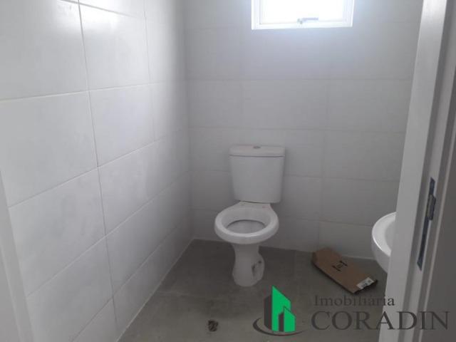 Barrações para locação - Foto 4