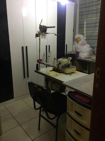 Vendo Apartamento no Condomínio Veredas Buritis - Foto 20