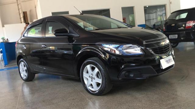 Onix LT 1.4 Comleto